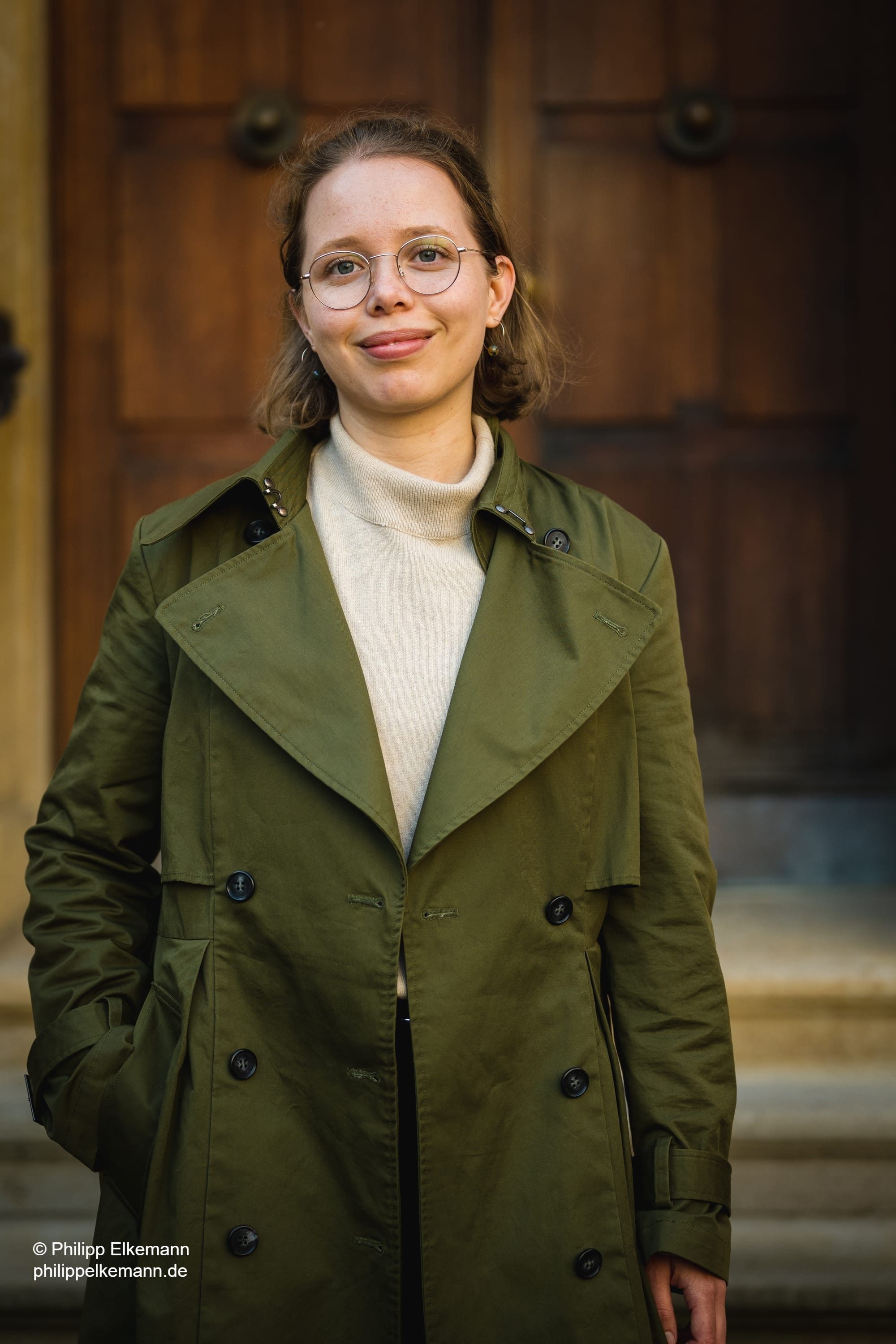 Sonja Fürst